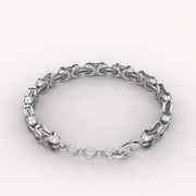 Virelle Bracelet