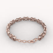 Virelle Bracelet