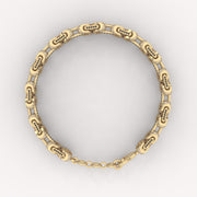 Virelle Bracelet