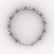 Virelle Bracelet