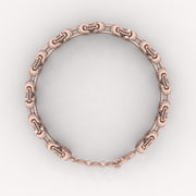 Virelle Bracelet
