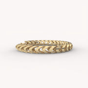 Calix Bracelet