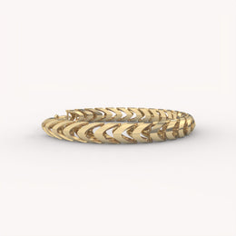 Calix Bracelet