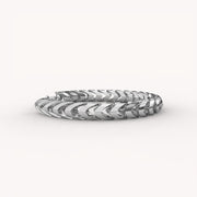 Calix Bracelet
