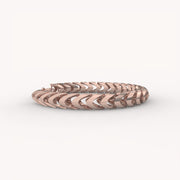 Calix Bracelet