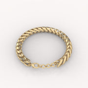 Calix Bracelet