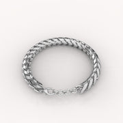 Calix Bracelet