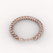 Calix Bracelet