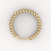 Calix Bracelet