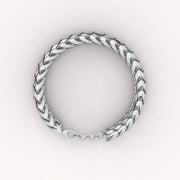 Calix Bracelet