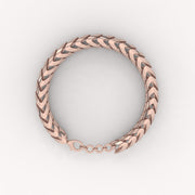Calix Bracelet