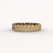 Axil Bracelet