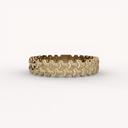 Axil Bracelet