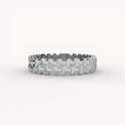 Axil Bracelet