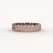 Axil Bracelet