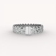 Axil Bracelet