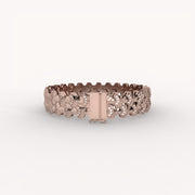 Axil Bracelet