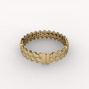 Axil Bracelet