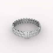 Axil Bracelet