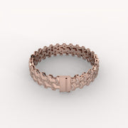 Axil Bracelet