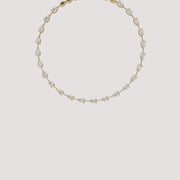 The Capella Necklace (Price on Request)