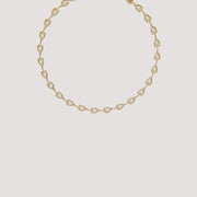 The Capella Necklace (Price on Request)