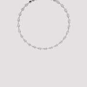 The Capella Necklace (Price on Request)