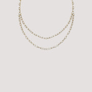 The Duet Chain (Price on Request)