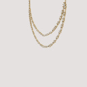 The Duet Chain (Price on Request)