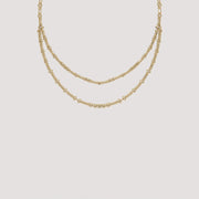 The Duet Chain (Price on Request)