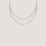 The Duet Chain (Price on Request)