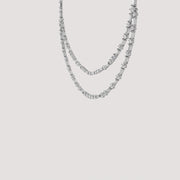 The Duet Chain (Price on Request)