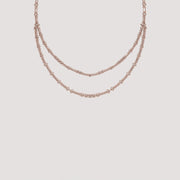 The Duet Chain (Price on Request)