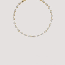 The Capella Necklace (Price on Request)