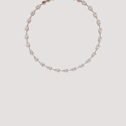 The Capella Necklace (Price on Request)