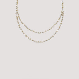 The Duet Chain (Price on Request)