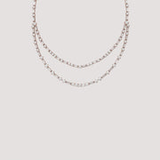 The Duet Chain (Price on Request)