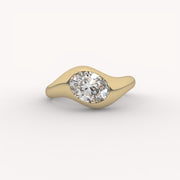 Axis Ring