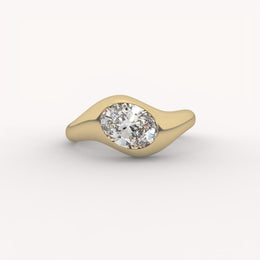 Axis Ring