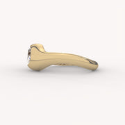 Axis Ring
