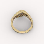 Axis Ring