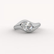 Axis Ring