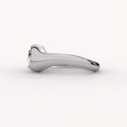 Axis Ring