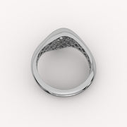 Axis Ring