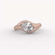Axis Ring