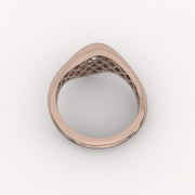 Axis Ring