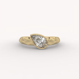Pellet Ring