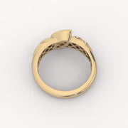 Pellet Ring