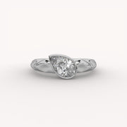 Pellet Ring