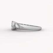 Pellet Ring